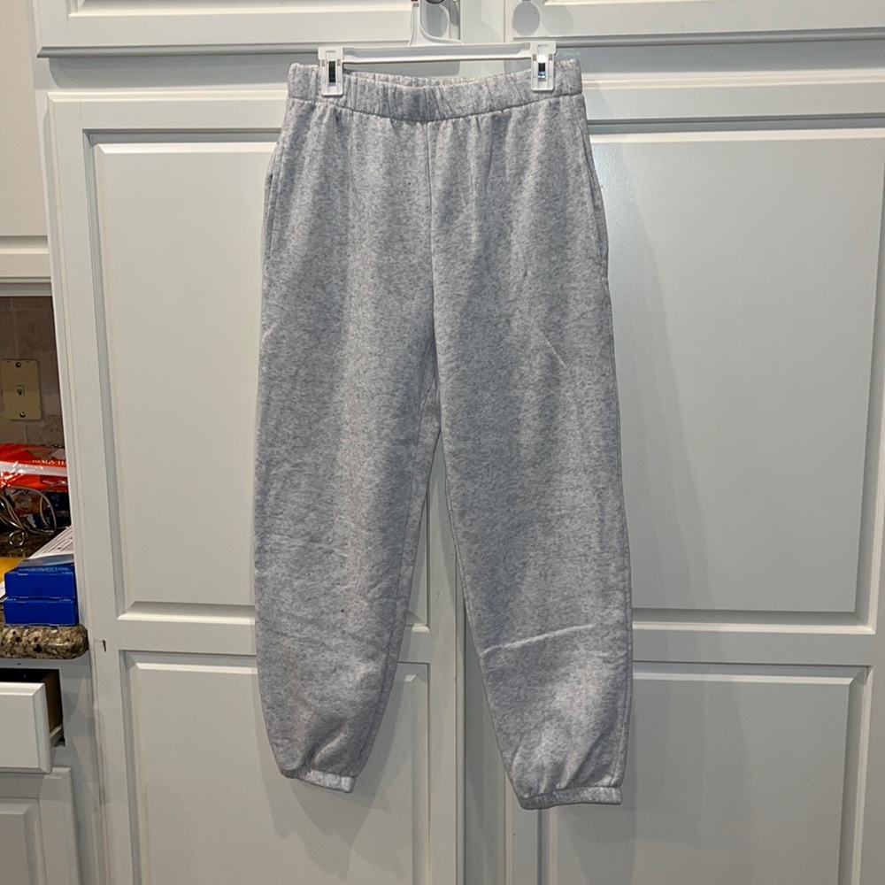 Women’s sweatpants